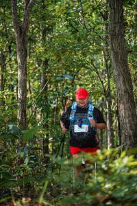 BIB: 
                            <button type="button" onclick="openModal(22651347)" class="btn btn-primary btn-sm float-right btn-popup" data-toggle="modal" data-target=".modal-high-quality">
                        <i class="fas fa-shopping-cart"></i> Add to Cart
                    </button>
                                            <button type="button" onclick="isThisMe(22651347, true)" class="btn btn-success btn-sm float-right btn-popup btn-isme hidden" data-toggle="tooltip" data-placement="bottom" title="นี่คือรูปของคุณใช่ไหม คลิกที่นี่เพื่อเอาเข้าอัลบั้ม">
                        <i class="fas fa-plus"></i> Add to album
                    </button>
                    <button type="button" onclick="isThisMe(22651347, false)" class="btn btn-warning btn-sm float-right btn-popup btn-isnotme hidden">
                        <i class="fas fa-ban"></i> Remove from album
                    </button>